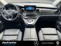 Mercedes-Benz EQV 300 EQV 300 AVANTGARDE L Distronic+Navi+Sound+Leder BC Gris - thumbnail 8