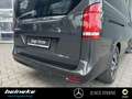 Mercedes-Benz EQV 300 EQV 300 AVANTGARDE L Distronic+Navi+Sound+Leder BC Gris - thumbnail 6