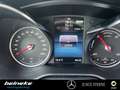Mercedes-Benz EQV 300 EQV 300 AVANTGARDE L Distronic+Navi+Sound+Leder BC Gris - thumbnail 11