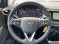 Opel Crossland 1,2 Turbo Business Elegance !LED, Navi, Winterp... Gris - thumbnail 15