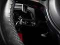 Porsche Macan GTS 3.0l *CHRONO*SPORTAGA*LED* Schwarz - thumbnail 16