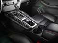 Porsche Macan GTS 3.0l *CHRONO*SPORTAGA*LED* Schwarz - thumbnail 15