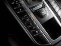 Porsche Macan GTS 3.0l *CHRONO*SPORTAGA*LED* Schwarz - thumbnail 20