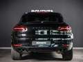 Porsche Macan GTS 3.0l *CHRONO*SPORTAGA*LED* Schwarz - thumbnail 9
