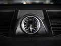 Porsche Macan GTS 3.0l *CHRONO*SPORTAGA*LED* Schwarz - thumbnail 17