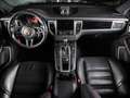 Porsche Macan GTS 3.0l *CHRONO*SPORTAGA*LED* Schwarz - thumbnail 13