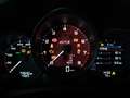 Porsche Macan GTS 3.0l *CHRONO*SPORTAGA*LED* Schwarz - thumbnail 18