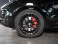 Porsche Macan GTS 3.0l *CHRONO*SPORTAGA*LED* Schwarz - thumbnail 4