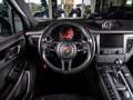 Porsche Macan GTS 3.0l *CHRONO*SPORTAGA*LED* Schwarz - thumbnail 12