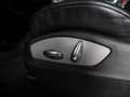 Porsche Macan GTS 3.0l *CHRONO*SPORTAGA*LED* Schwarz - thumbnail 23