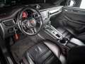 Porsche Macan GTS 3.0l *CHRONO*SPORTAGA*LED* Schwarz - thumbnail 10