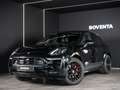 Porsche Macan GTS 3.0l *CHRONO*SPORTAGA*LED* Schwarz - thumbnail 1