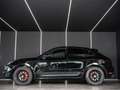 Porsche Macan GTS 3.0l *CHRONO*SPORTAGA*LED* Schwarz - thumbnail 7