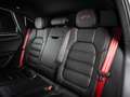 Porsche Macan GTS 3.0l *CHRONO*SPORTAGA*LED* Schwarz - thumbnail 22
