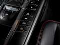 Porsche Macan GTS 3.0l *CHRONO*SPORTAGA*LED* Schwarz - thumbnail 21