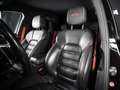 Porsche Macan GTS 3.0l *CHRONO*SPORTAGA*LED* Schwarz - thumbnail 11