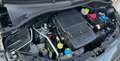 Fiat 500C 1.2 neopatentati promo Gris - thumbnail 17