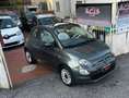 Fiat 500C 1.2 neopatentati promo Gris - thumbnail 1