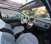 Fiat 500C 1.2 neopatentati promo Gris - thumbnail 8
