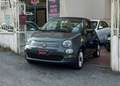 Fiat 500C 1.2 neopatentati promo Gris - thumbnail 4