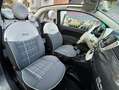 Fiat 500C 1.2 neopatentati promo Gris - thumbnail 13