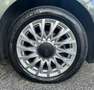 Fiat 500C 1.2 neopatentati promo Gris - thumbnail 16