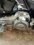 Harley-Davidson Street Glide FLHX Noir - thumbnail 5