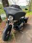 Harley-Davidson Street Glide FLHX Noir - thumbnail 2