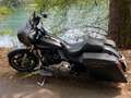 Harley-Davidson Street Glide FLHX Noir - thumbnail 1