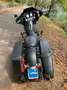 Harley-Davidson Street Glide FLHX Noir - thumbnail 9