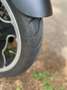 Harley-Davidson Street Glide FLHX Noir - thumbnail 7