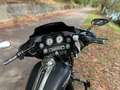 Harley-Davidson Street Glide FLHX Noir - thumbnail 3