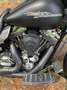 Harley-Davidson Street Glide FLHX Noir - thumbnail 4