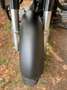 Harley-Davidson Street Glide FLHX Noir - thumbnail 6