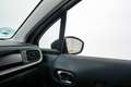Citroen C3 1.5BlueHDi S&S Live Pack 100 Orange - thumbnail 28