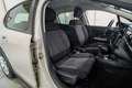Citroen C3 1.5BlueHDi S&S Live Pack 100 Orange - thumbnail 14