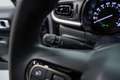 Citroen C3 1.5BlueHDi S&S Live Pack 100 Orange - thumbnail 22