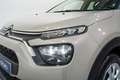 Citroen C3 1.5BlueHDi S&S Live Pack 100 Orange - thumbnail 9