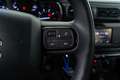 Citroen C3 1.5BlueHDi S&S Live Pack 100 Orange - thumbnail 19