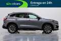 Renault Austral 1.3 TCe Mild Hybrid Techno CVT 110kW Gris - thumbnail 7
