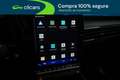 Renault Austral 1.3 TCe Mild Hybrid Techno CVT 110kW Gris - thumbnail 29