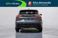Renault Austral 1.3 TCe Mild Hybrid Techno CVT 110kW Gris - thumbnail 4