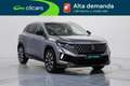 Renault Austral 1.3 TCe Mild Hybrid Techno CVT 110kW Gris - thumbnail 3