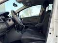 Renault Clio 0.9 TCe Expression - airco - navi - nap! - Weiß - thumbnail 9