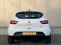 Renault Clio 0.9 TCe Expression - airco - navi - nap! - Weiß - thumbnail 6