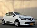 Renault Clio 0.9 TCe Expression - airco - navi - nap! - Weiß - thumbnail 3