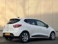 Renault Clio 0.9 TCe Expression - airco - navi - nap! - Weiß - thumbnail 5