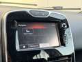 Renault Clio 0.9 TCe Expression - airco - navi - nap! - Weiß - thumbnail 11