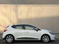 Renault Clio 0.9 TCe Expression - airco - navi - nap! - Weiß - thumbnail 4
