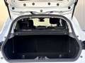 Renault Clio 0.9 TCe Expression - airco - navi - nap! - Weiß - thumbnail 17